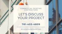 Commercial Painting