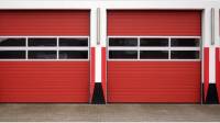 Garage Doors