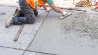 Concrete Repair