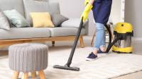 Cleaning Service