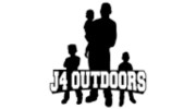 J4 OUTDOORS