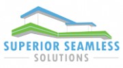 Superior Seamless Solutions