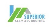 Superior Seamless Roofing