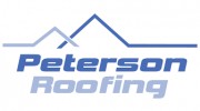 Peterson Roofing Co., Inc.