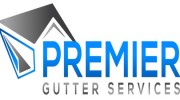 Premier Gutter Services