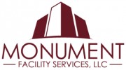 Monument Facility Services