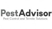 Pest Advisor