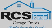 RCS Garage Doors