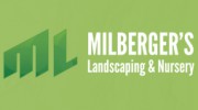 Milberger's Landscaping & Nursery