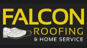 Falcon Roofing