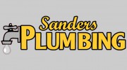 Sanders Plumbing