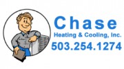 Chase Heating & Cooling