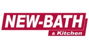 Toledo New-Bath & Kitchen