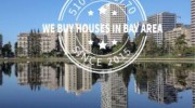 Local Home-Buyers In Oakland. We will buy ANY House!