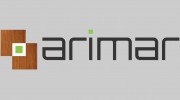 Arimar International