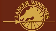 Lancer Windows