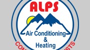 Alps Air Conditioning & Heating