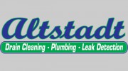 Altstadt Plumbing