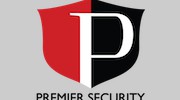 Premier Security