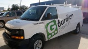 Guardian Services