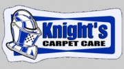 Knights Carpet Care