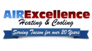 Air Excellence Heating & Cooling