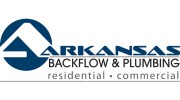 Arkansas Backflow & Plumbing