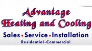 Advantage Heating & Cooling