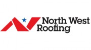 North West Roofing