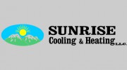 Sunrise Cooling & Heating