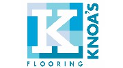 Knoa's Flooring