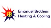 Emanuel Brothers Heating & Cooling