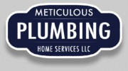 Meticulous Plumbing