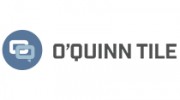 O'Quinn Tile