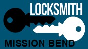 Locksmith Mission Bend