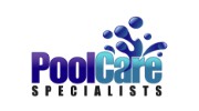 Pool Care Specialists