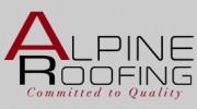 Alpine Roofing