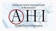 Advanced Home Improvements & Restoration