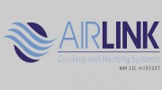 Airlink Cooling & Heating Systems