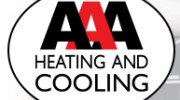 AAA Heating & Cooling