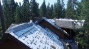 Roof Replacement