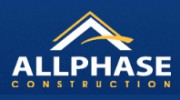 Allphase Construction