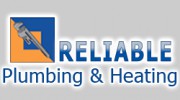 Reliable Plumbing