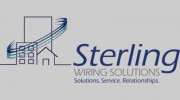 Sterling Wiring Solutions