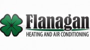 Flanagan Heating & AC