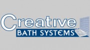 Creative Bath Systems