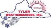 Tyler Weathermakers Inc