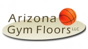 Arizona Gym Floors