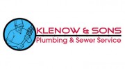 Klenow & Sons