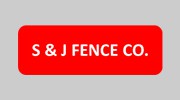 S & J Fence